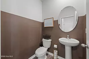 1009 Chiles Dr, New Bern, NC 28562 - Photo 25