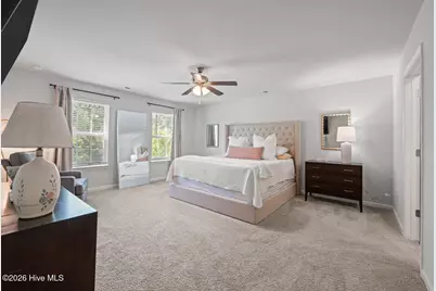 1009 Chiles Drive, New Bern, NC 28562 - Photo 13