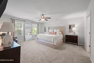 1009 Chiles Dr, New Bern, NC 28562 - Photo 13