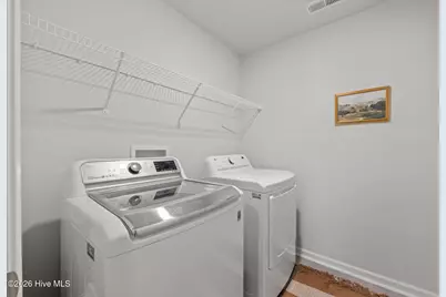 1009 Chiles Drive, New Bern, NC 28562 - Photo 9