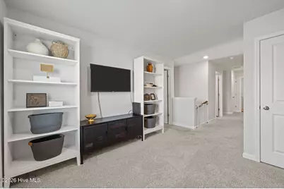 1009 Chiles Drive, New Bern, NC 28562 - Photo 19