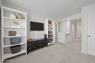 1009 Chiles Dr, New Bern, NC 28562 - Photo 19
