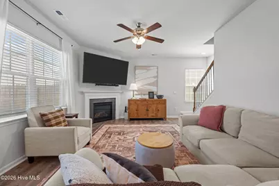 1009 Chiles Drive, New Bern, NC 28562 - Photo 35