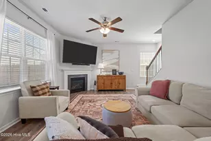 1009 Chiles Dr, New Bern, NC 28562 - Photo 35