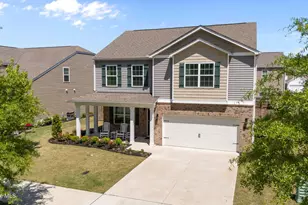 1009 Chiles Dr, New Bern, NC 28562 - Photo 5