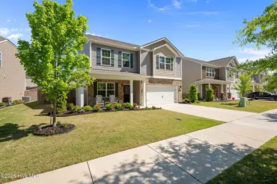 1009 Chiles Drive, New Bern, NC 28562 - Photo 39
