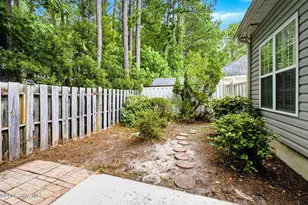 57 Cedar Tree Ln SW, Calabash, NC 28467 - Photo 35