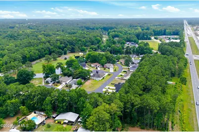 57 Cedar Tree Lane SW, Calabash, NC 28467 - Photo 45