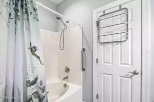 57 Cedar Tree Ln SW, Calabash, NC 28467 - Photo 21