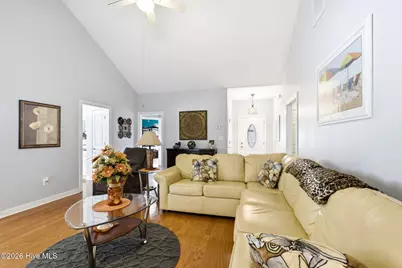 57 Cedar Tree Lane SW, Calabash, NC 28467 - Photo 13
