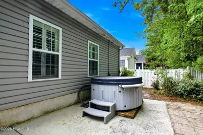 57 Cedar Tree Lane SW, Calabash, NC 28467 - Photo 33