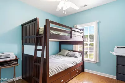 57 Cedar Tree Lane SW, Calabash, NC 28467 - Photo 23