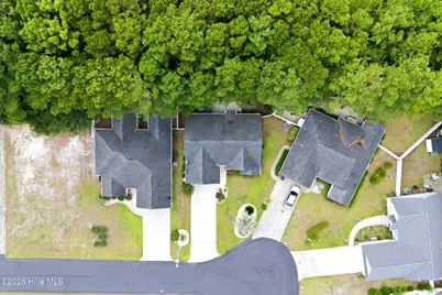 57 Cedar Tree Lane SW, Calabash, NC 28467 - Photo 39