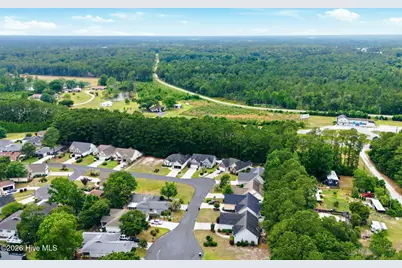57 Cedar Tree Lane SW, Calabash, NC 28467 - Photo 47