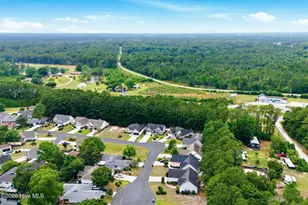 57 Cedar Tree Ln SW, Calabash, NC 28467 - Photo 47