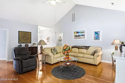 57 Cedar Tree Lane SW, Calabash, NC 28467 - Photo 11