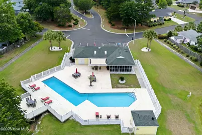 57 Cedar Tree Lane SW, Calabash, NC 28467 - Photo 37