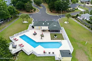 57 Cedar Tree Ln SW, Calabash, NC 28467 - Photo 37