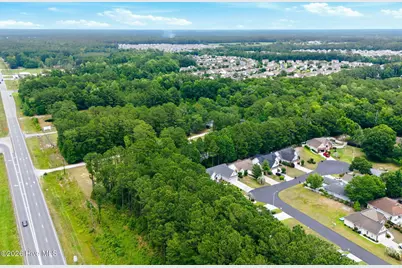 57 Cedar Tree Lane SW, Calabash, NC 28467 - Photo 43