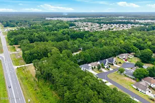 57 Cedar Tree Ln SW, Calabash, NC 28467 - Photo 43
