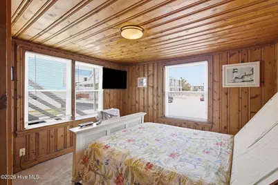 500 Carolina Beach Avenue N, Carolina Beach, NC 28428 - Photo 15