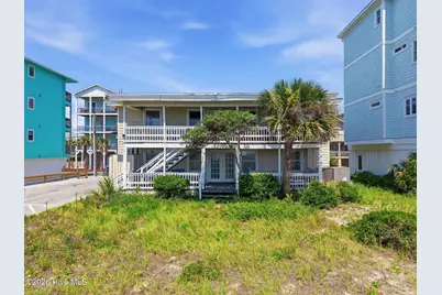 500 Carolina Beach Avenue N, Carolina Beach, NC 28428 - Photo 19