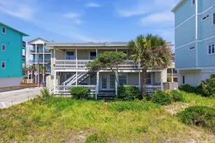 500 Carolina Beach Ave N, Carolina Beach, NC 28428 - Photo 19