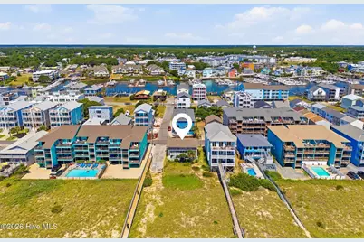 500 Carolina Beach Avenue N, Carolina Beach, NC 28428 - Photo 21