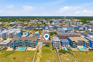 500 Carolina Beach Ave N, Carolina Beach, NC 28428 - Photo 21