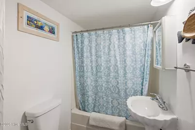 500 Carolina Beach Avenue N, Carolina Beach, NC 28428 - Photo 13