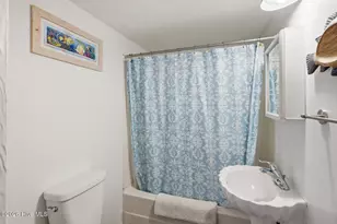 500 Carolina Beach Ave N, Carolina Beach, NC 28428 - Photo 13