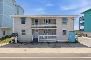 500 Carolina Beach Ave N, Carolina Beach, NC 28428 - Photo 1