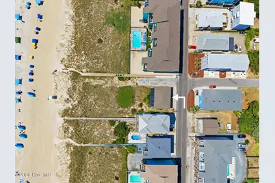 500 Carolina Beach Avenue N, Carolina Beach, NC 28428 - Photo 25