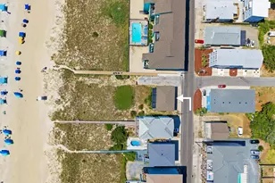 500 Carolina Beach Ave N, Carolina Beach, NC 28428 - Photo 25