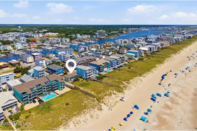 500 Carolina Beach Avenue N, Carolina Beach, NC 28428 - Photo 23