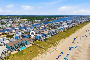 500 Carolina Beach Ave N, Carolina Beach, NC 28428 - Photo 23