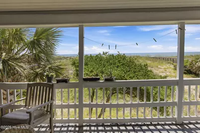 500 Carolina Beach Avenue N, Carolina Beach, NC 28428 - Photo 11