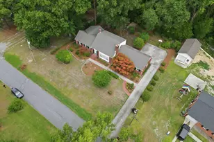 202 Greenbriar Dr, Greenville, NC 27834 - Photo 43