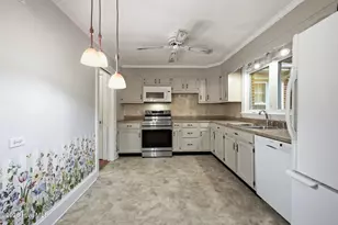 202 Greenbriar Dr, Greenville, NC 27834 - Photo 17