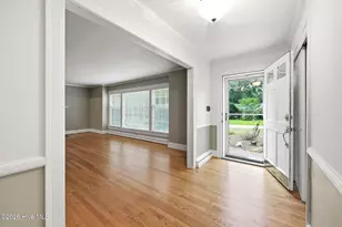 202 Greenbriar Dr, Greenville, NC 27834 - Photo 11