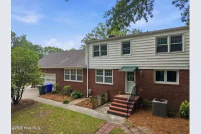 202 Greenbriar Drive, Greenville, NC 27834 - Photo 41