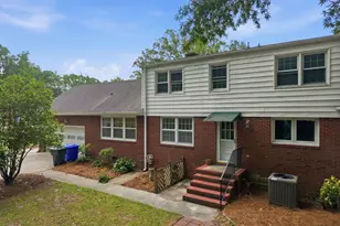 202 Greenbriar Dr, Greenville, NC 27834 - Photo 41