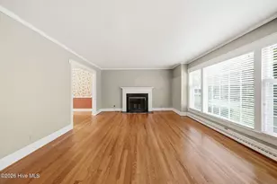 202 Greenbriar Dr, Greenville, NC 27834 - Photo 9