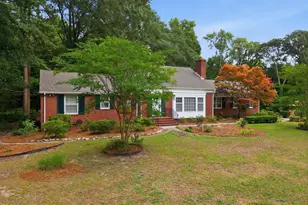202 Greenbriar Dr, Greenville, NC 27834 - Photo 37