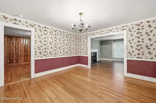 202 Greenbriar Dr, Greenville, NC 27834 - Photo 13