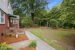 202 Greenbriar Dr, Greenville, NC 27834 - Photo 5