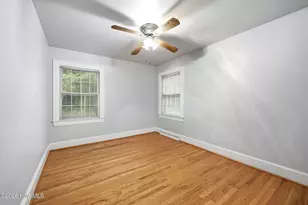 202 Greenbriar Dr, Greenville, NC 27834 - Photo 23