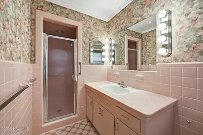 202 Greenbriar Drive, Greenville, NC 27834 - Photo 29
