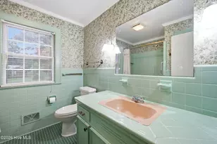 202 Greenbriar Dr, Greenville, NC 27834 - Photo 21