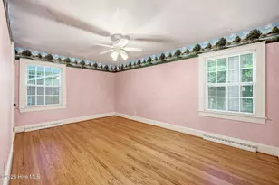 202 Greenbriar Dr, Greenville, NC 27834 - Photo 25